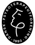 Logobillede